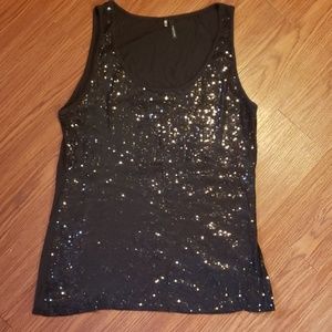 🤩🌺Sequence Tank Top🤩🌺